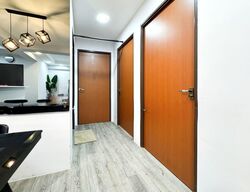 Blk 812B Keat Hong Colours (Choa Chu Kang), HDB 4 Rooms #574221211